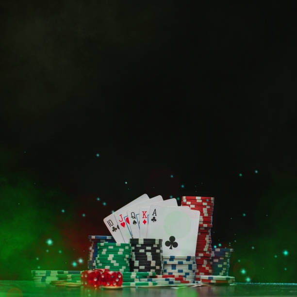 a07 এর প্রধান গেম স্ক্রিন